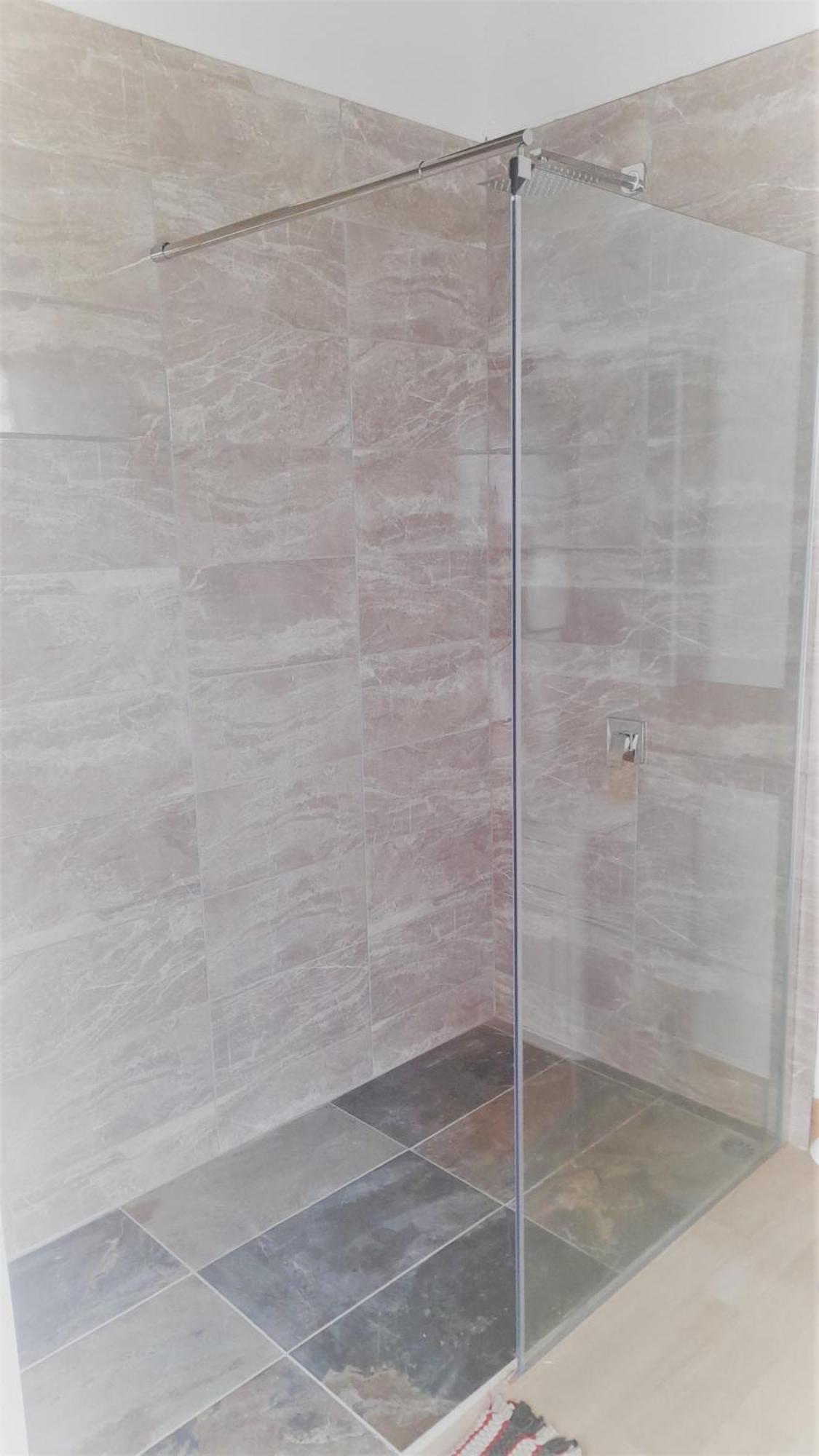 Mara'Ai Le Spot Tubuai Chambre Triple Taahueia Deluxe Sdb Privee Avec Piscine Mataura Kültér fotó