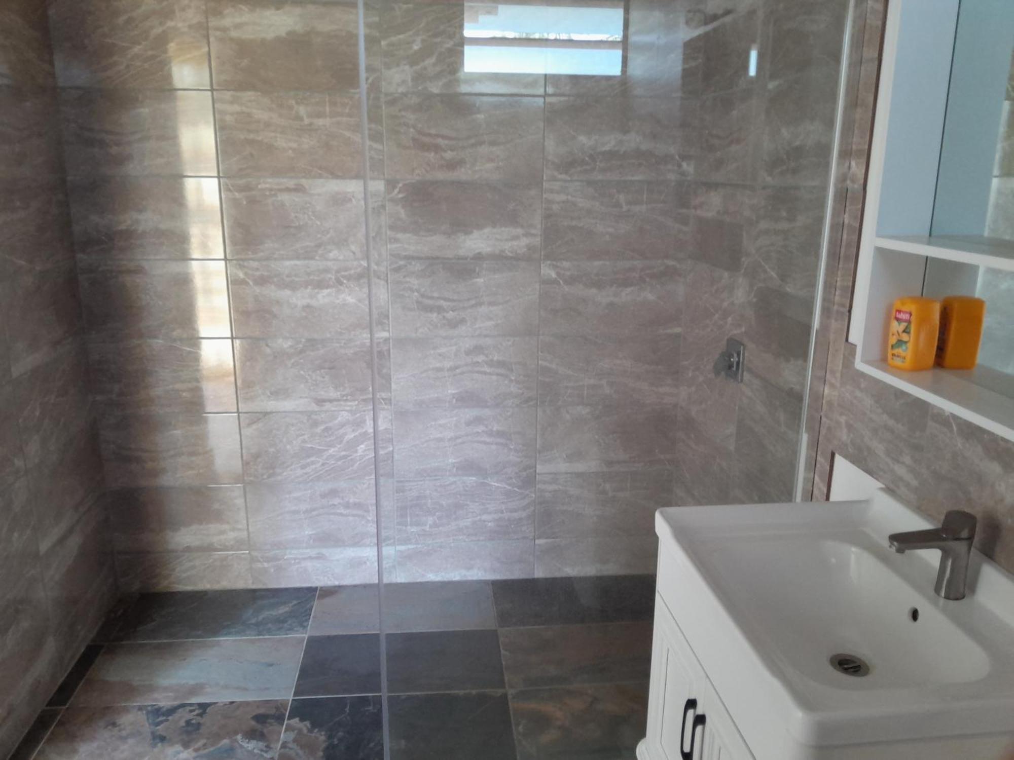 Mara'Ai Le Spot Tubuai Chambre Triple Taahueia Deluxe Sdb Privee Avec Piscine Mataura Kültér fotó
