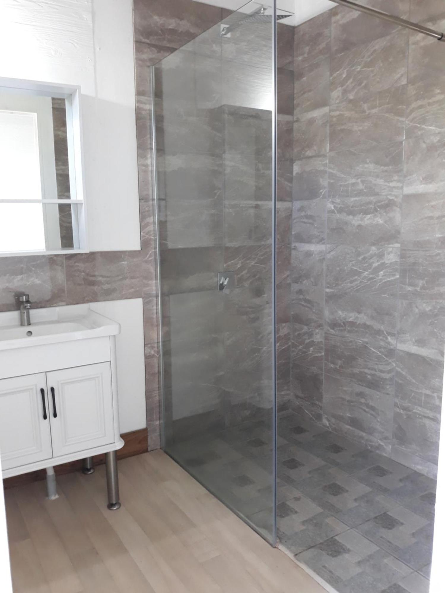 Mara'Ai Le Spot Tubuai Chambre Triple Taahueia Deluxe Sdb Privee Avec Piscine Mataura Kültér fotó